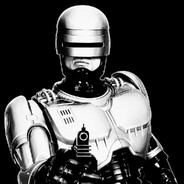 r0bot avatar