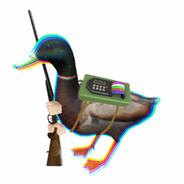 KwaczorPKS's avatar