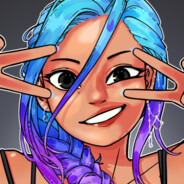 kochi - steam id 76561198329038902