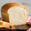 Literal Bread