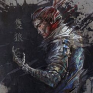 Kazu's Avatar