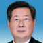 河南省省委书记楼阳生