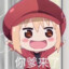释然