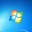 Windows 7