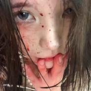 не в прайме