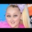 jojo_siwa