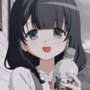 三个小时没吃饭了