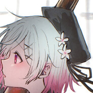 落花之后只剩缄默