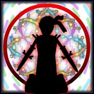 翻斗园里哦粑粑