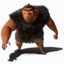 Grug