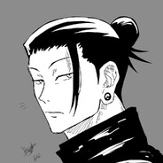 Scar