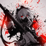 ︻デ 一 sniper