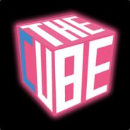 ҉ [69]™スタイル ♋