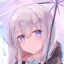 Charlnep