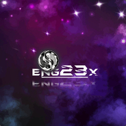 eng.23x