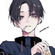提米專屬的獵豹PY