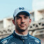 Nicholas Latifi