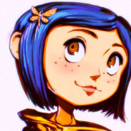 ✧ 𝟏𝟏:𝟏𝟏