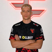 NiksyZ