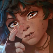 Bicullo - steam id 76561198269565128