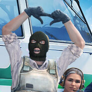 知名演员 萨科麦迪克