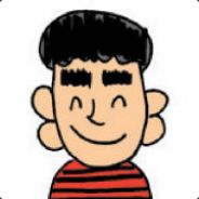 735074167
