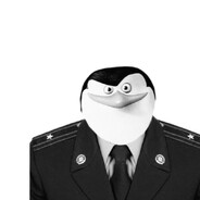 ✟ツ𝕹3𝖌𝖍𝖗ツ✟