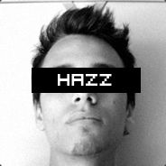 HazZ