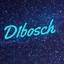 D1bosch