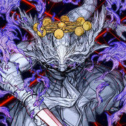 Mawtuk avatar