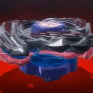 Dragon Emperor Life Destructor