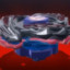 Dragon Emperor Life Destructor