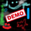 DEMO