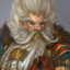 Jonbrindal