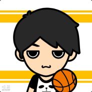 你这么牛逼怎么不去打TI