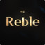 Reble