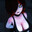 𝐊𝐞𝐢𝐠𝐡𝐦𝐧 avatar