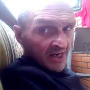 ТТІ 11 НОМЕР