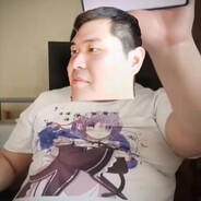 小猫，喜欢我的老弟吗