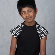 super silver haze - steam id 76561198393936561