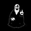 gaster260504