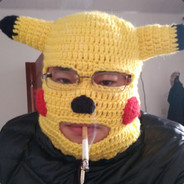 你像尼玛朵✿ ˉ