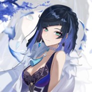 木关爱吃数据线