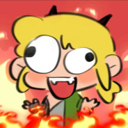 宇宙超级无敌炸裂冰