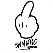 天线宝宝的大叔