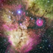 lllllllIIIIIIIIIlllIIIlllIIlIIll