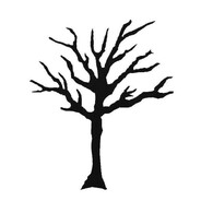 who? - steam id 76561199548410871