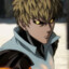 Genos