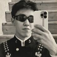 Адмирал