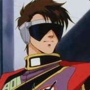 XMH__